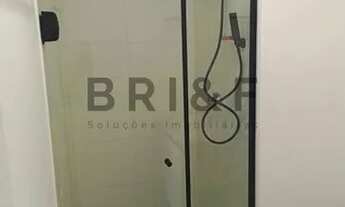 Imagem 7: Studio para locação na Vila Nova Conceição sem vaga 27 mts