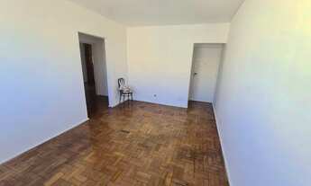 Imagem: Apartamento para aluguel em Jardim Paulista