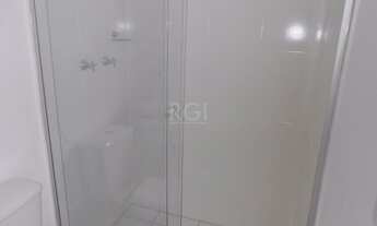 Imagem 6: Apartamento em Ipanema