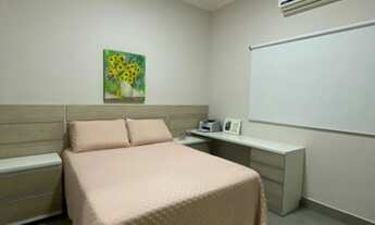 Imagem 3: Casa à Venda no Resid. Colorado