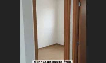 Imagem 2: Aluguel Apartamento com 2 dormitórios