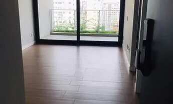 Imagem 5: APARTAMENTO - CERQUEIRA CÉSAR - SP