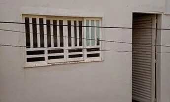 Imagem 3: Alugo CS de fundos no Gama Oeste