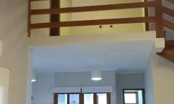 Imagem 5: Casa para aluar em caraguatatuba