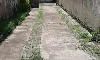 Imagem 2: Venda de casa em Pau Amarelo R$280.000,00