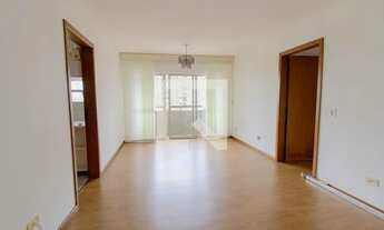 Imagem 4: Apartamento para Aluguel - Vila Izabel , 3 Quartos, 114 m2