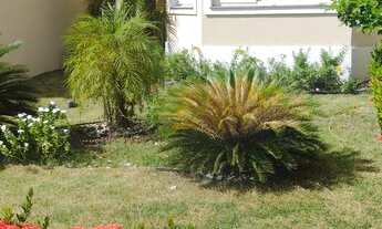 Imagem 4: Casa Condominio Portugal, com 300 metros quadrados com 5 quartos em Flores - Manaus - AM