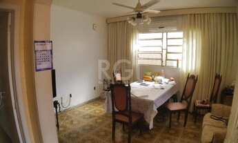 Imagem 5: Casa para Venda - 252m², 3 dormitórios, 2 vagas - Belém Novo