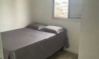 Imagem 7: APARTAMENTO - SAÚDE - SP