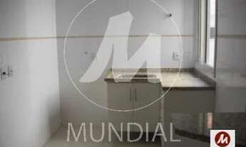 Imagem 5: Apartamento (tipo - padrao) 2 dormitórios/suite, cozinha planejada, elevador, em condomíni