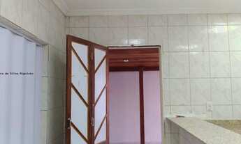 Imagem 6: Casa para locação com 200 m², na Vila Gilda - Santo André - SP