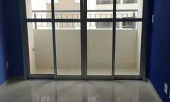 Imagem 2: Apartamento no Jaçanâ