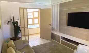 Imagem 7: Mansão no Salgado filho - 28889