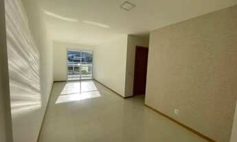 Imagem 2: RIO DE JANEIRO - Apartamento Padrão - FREGUESIA