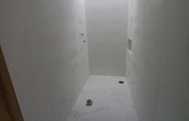 Imagem 7: Lindo Sobrado, São Sebastião, 02 suítes