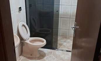 Imagem 6: Alugo sobrado samambaia norte 210