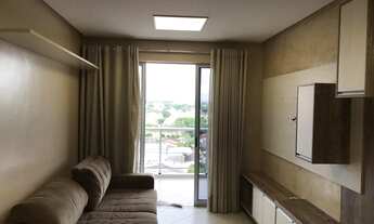 Imagem: Sollarium Park - Parque das Laranjeiras