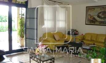 Imagem 7: Casa (sobrado na rua) 4 dormitórios/suite, cozinha planejada