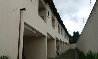 Imagem: Sobrado para Venda - 173m², 3 dormitórios