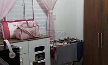 Imagem 4: Apartamento Vitta II Ribeirão Verde