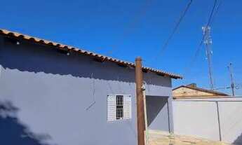 Imagem 6: ? Oportunidade Imperdível! Imóvel com habite-se e aceita financiamento!