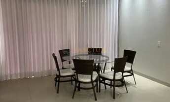 Imagem 4: Casa - Parque Brasil 500 - Paulínia