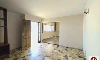 Imagem 3: Casa (térrea na rua) 3 dormitórios/suite, cozinha planejada