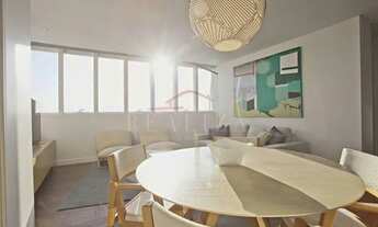 Imagem 4: Apartamento para Venda em São Paulo, Vila Ipojuca, 2 dormitórios, 1 suíte, 2 banheiros, 2