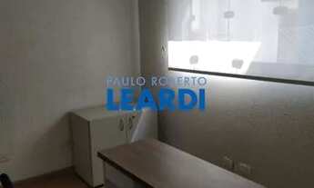 Imagem: SOBRADO - ACLIMAÇÃO - SP