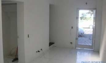 Imagem 2: SOBRADO - CAMPO BELO - SP