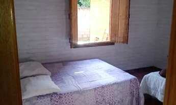 Imagem 6: Chácara a 20 minutos do centro de Poços de Caldas MG