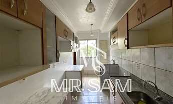 Imagem 3: BELÍSSIMO AP@ VD OPERA DE PARIS