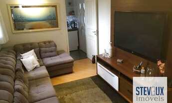 Imagem 5: Moema Pássaros com 4 suites e lazer!