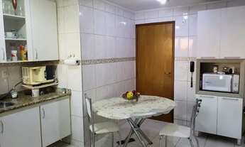 Imagem 7: Apartamento com 3 dormitórios à venda, 90 m² por R$ 350.000 - Vila São João - São José do