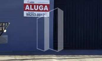 Imagem: Casa em Residencial Village Garavelo - Aparecida