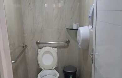 Imagem 6: Apartamento para venda tem 58 metros com 2 quartos em Casa Caiada - Olinda