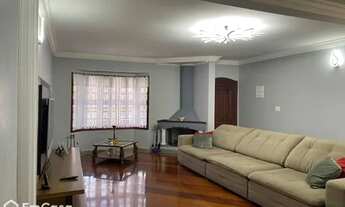 Imagem 4: Casa à venda em Sao Bernardo do Campo