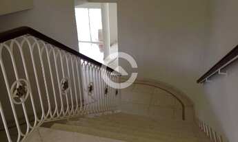 Imagem 5: Casa - Village Visconde de Itamaracá - Valinhos