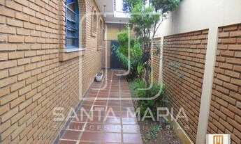 Imagem 7: Casa (térrea na rua) 3 dormitórios/suite, cozinha planejada