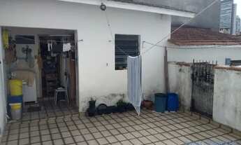 Imagem 5: SOBRADO - BROOKLIN - SP