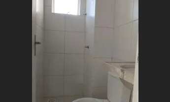 Imagem 5: Excelente apartamento novo com 2 quartos no Condomínio Royale - AP51891