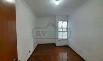 Imagem 6: RV4250DM5$ Apartamento com 2 quartos no Cascatinha - Juiz de Fora - MG