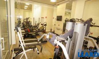 Imagem 7: APARTAMENTO - JARDIM PAULISTANO - SP