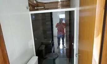 Imagem 3: Aluga-se casa Sítio Cercado