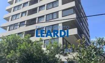 Imagem: APARTAMENTO - CAMPO BELO - SP