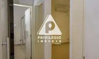 Imagem 6: Excelente 2 quartos totalmente reformado