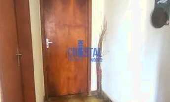 Imagem 6: CASA RESIDENCIAL em JUNDIAÍ - SP, VILA JOSEFINA