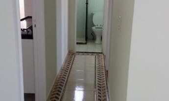 Imagem 7: SAO PAULO - Padrão - Vila Arriete