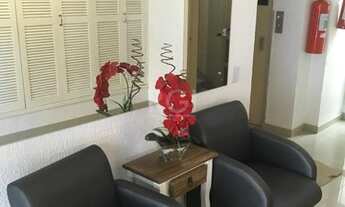 Imagem 3: Apartamento para Venda - 56.34m², 1 dormitório, Centro Histórico