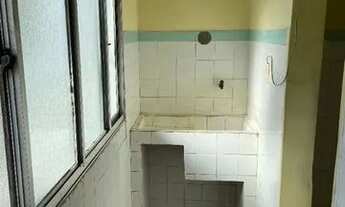 Imagem 4: Apartamento para aluguel tem 65 metros quadrados com 3 quartos em Imbiribeira - Recife - P